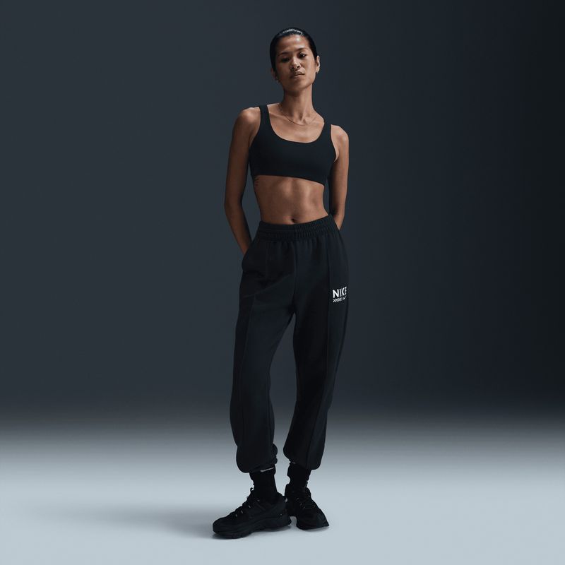 nike-sportswear-negro-hm4319-010-5.jpeg