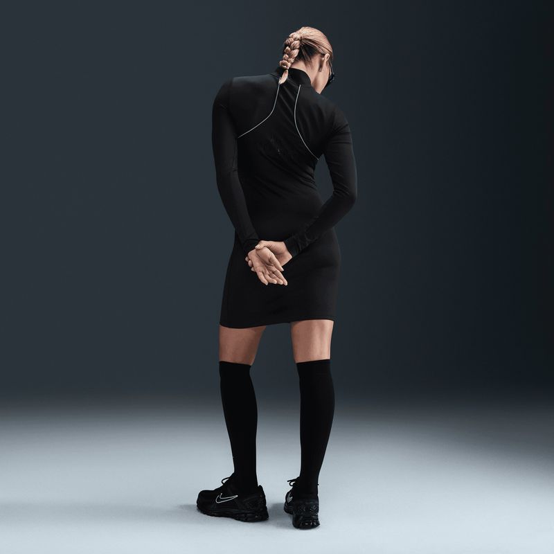 nike-sportswear-negro-hq3752-010-2.jpeg