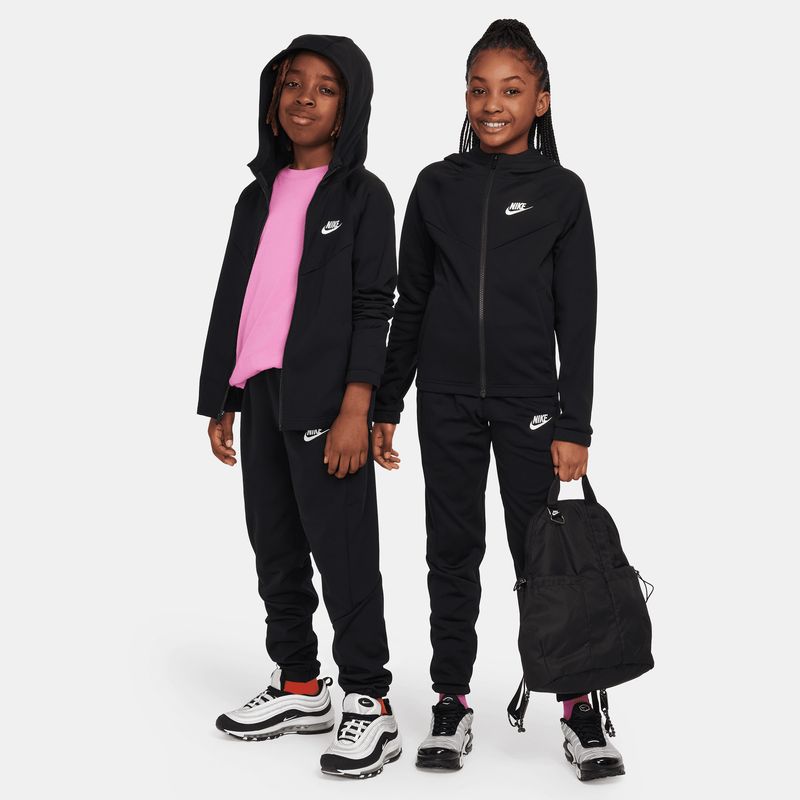 nike-sportswear-negro-fd3072-010-1.jpeg