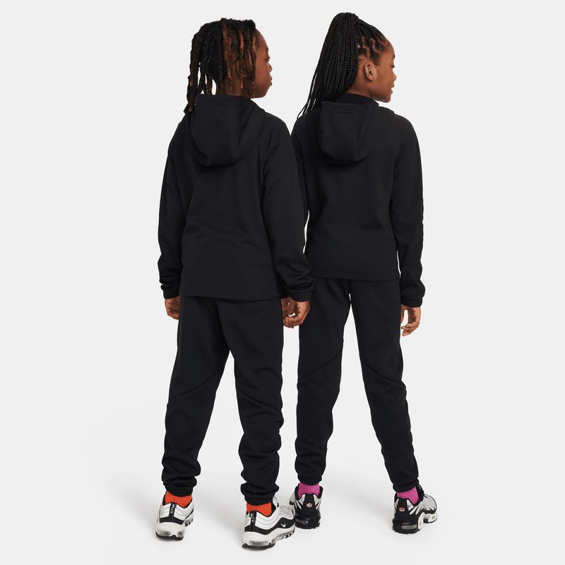 nike-sportswear-negro-fd3072-010-2.jpeg