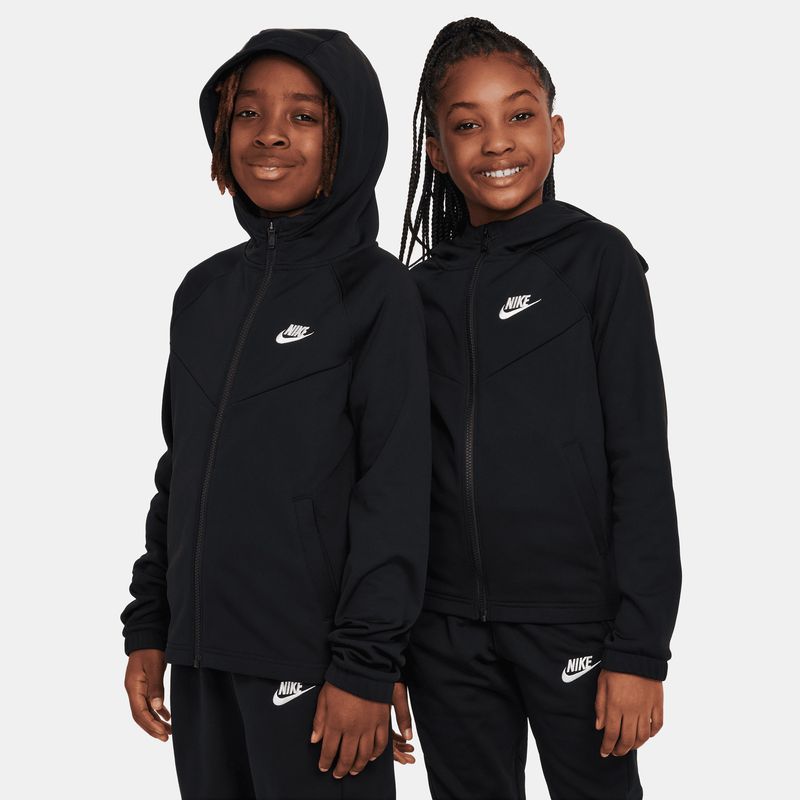 nike-sportswear-negro-fd3072-010-3.jpeg