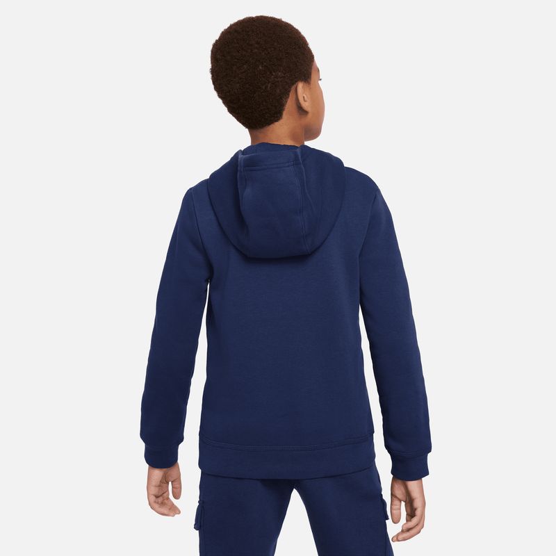 nike-air-azul-marino-fv2341-410-2.jpeg