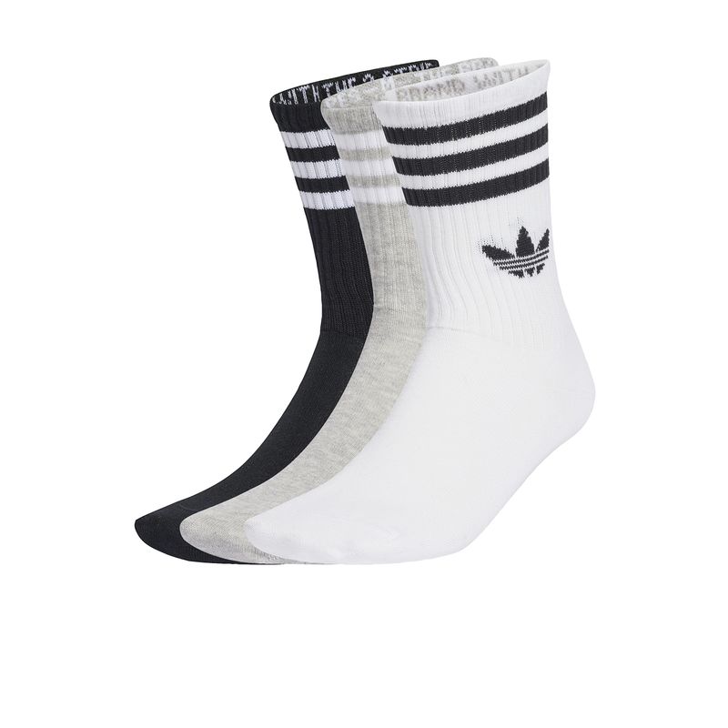adidas-clasicos-mid-cut-multicolor-jv7403-1.jpeg