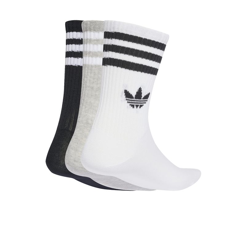 adidas-clasicos-mid-cut-multicolor-jv7403-2.jpeg