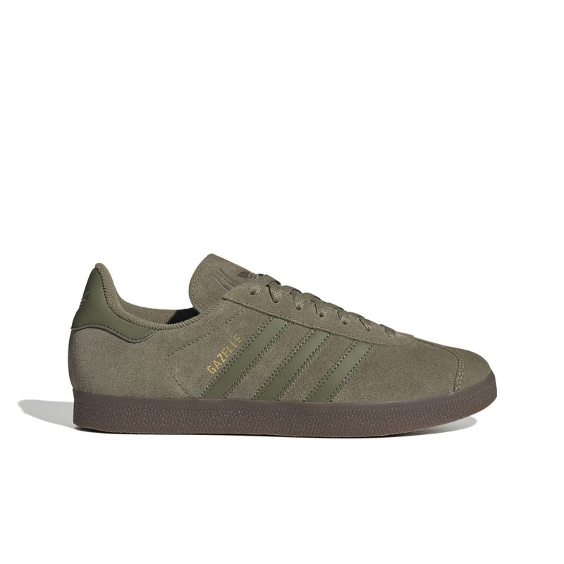 adidas-gazelle-verdes-jr6288-1.jpeg