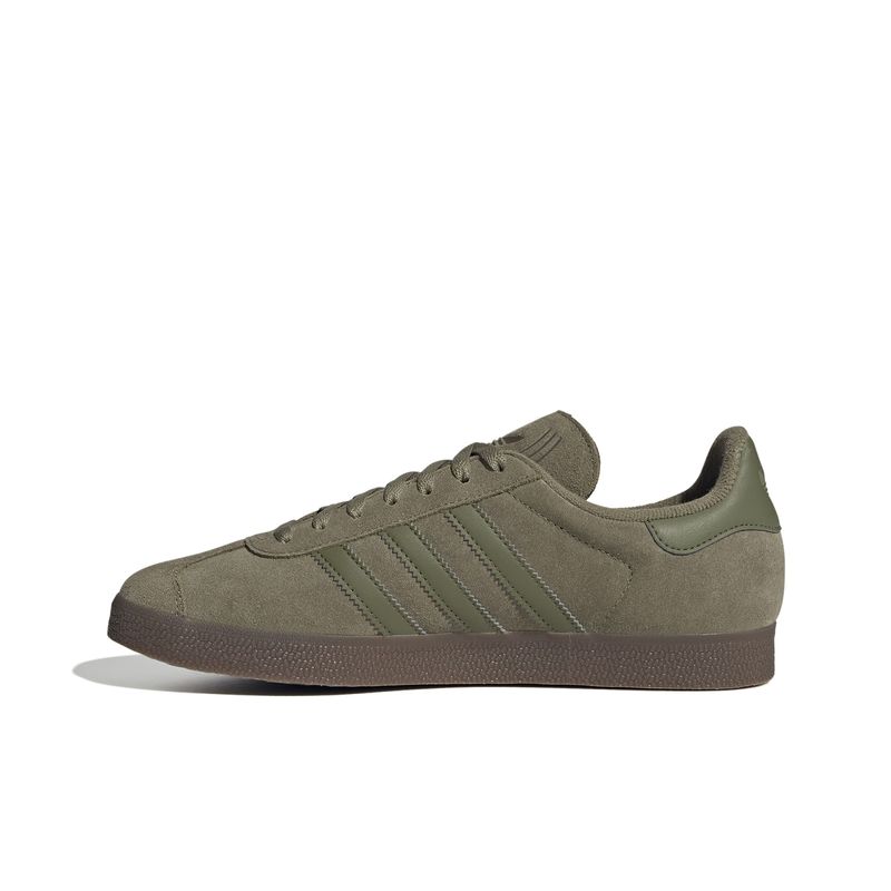 adidas-gazelle-verdes-jr6288-2.jpeg