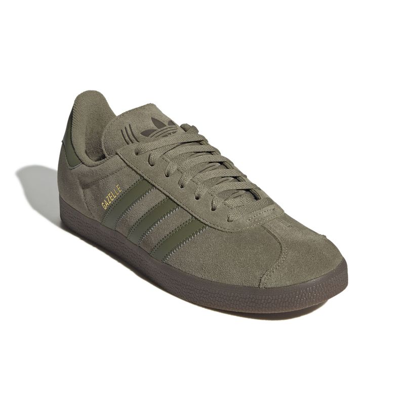 adidas-gazelle-verdes-jr6288-3.jpeg