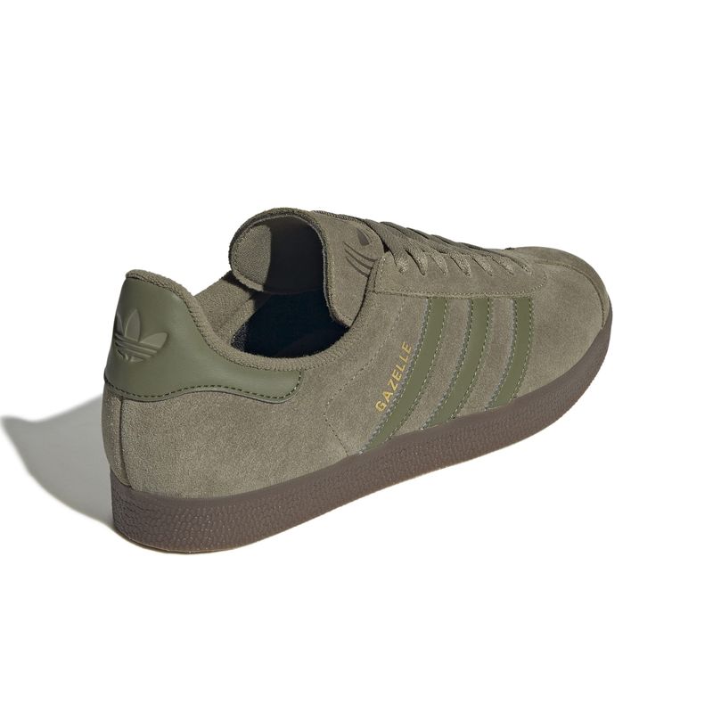 adidas-gazelle-verdes-jr6288-4.jpeg