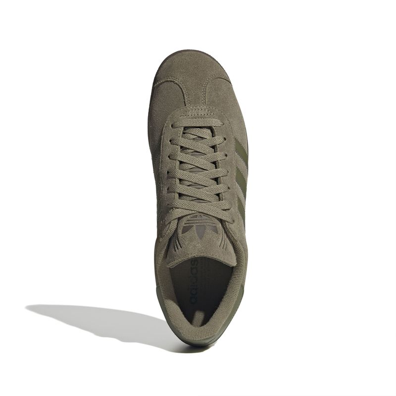 adidas-gazelle-verdes-jr6288-5.jpeg