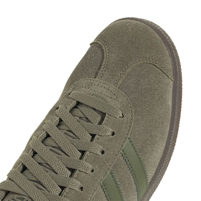 adidas-gazelle-verdes-jr6288-7.jpeg