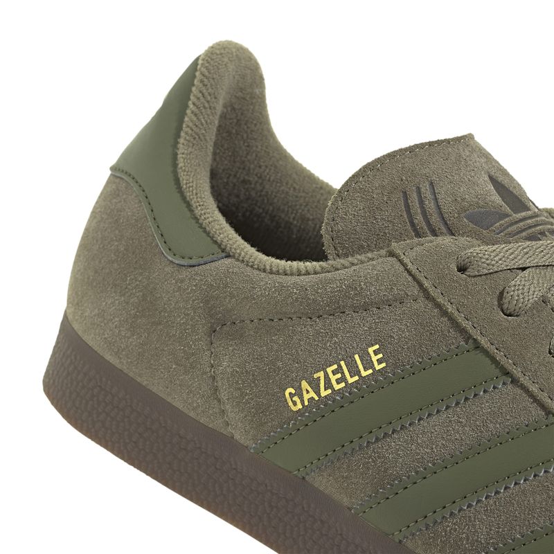 adidas-gazelle-verdes-jr6288-8.jpeg