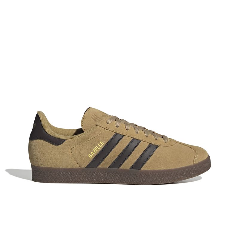 adidas-gazelle-marrones-jr6287-1.jpeg