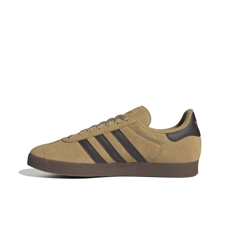 adidas-gazelle-marrones-jr6287-2.jpeg