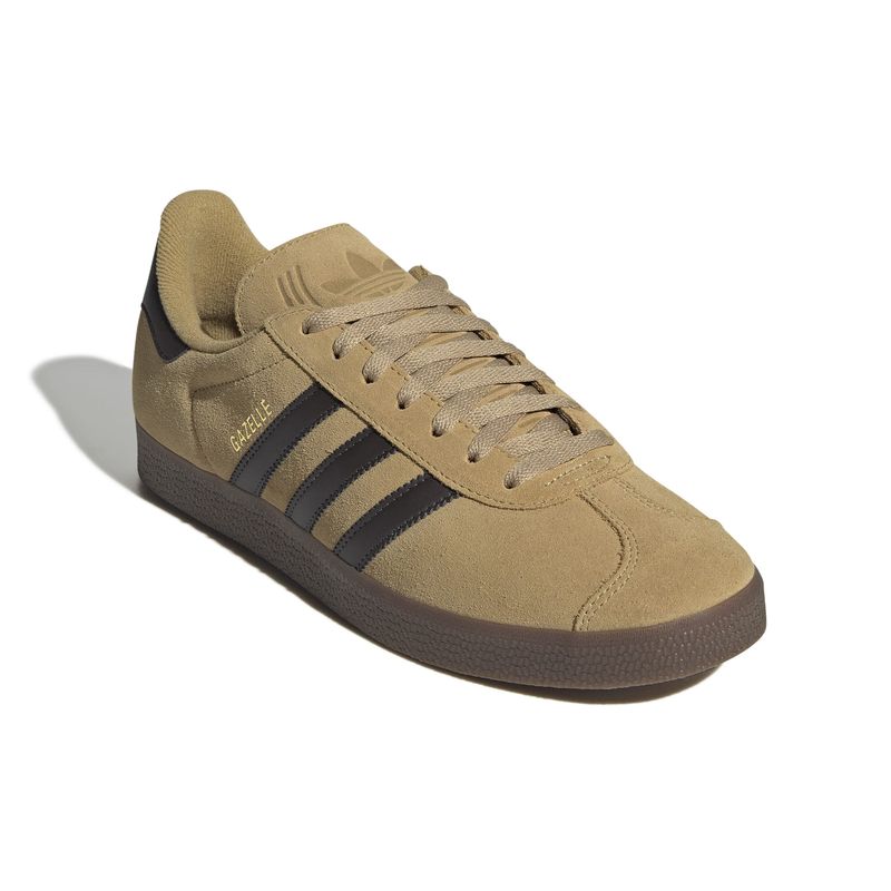 adidas-gazelle-marrones-jr6287-3.jpeg