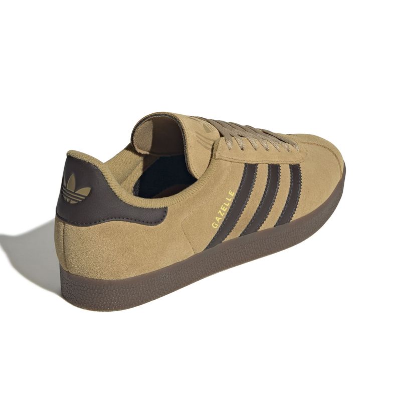 adidas-gazelle-marrones-jr6287-4.jpeg