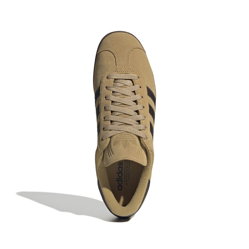 adidas-gazelle-marrones-jr6287-5.jpeg