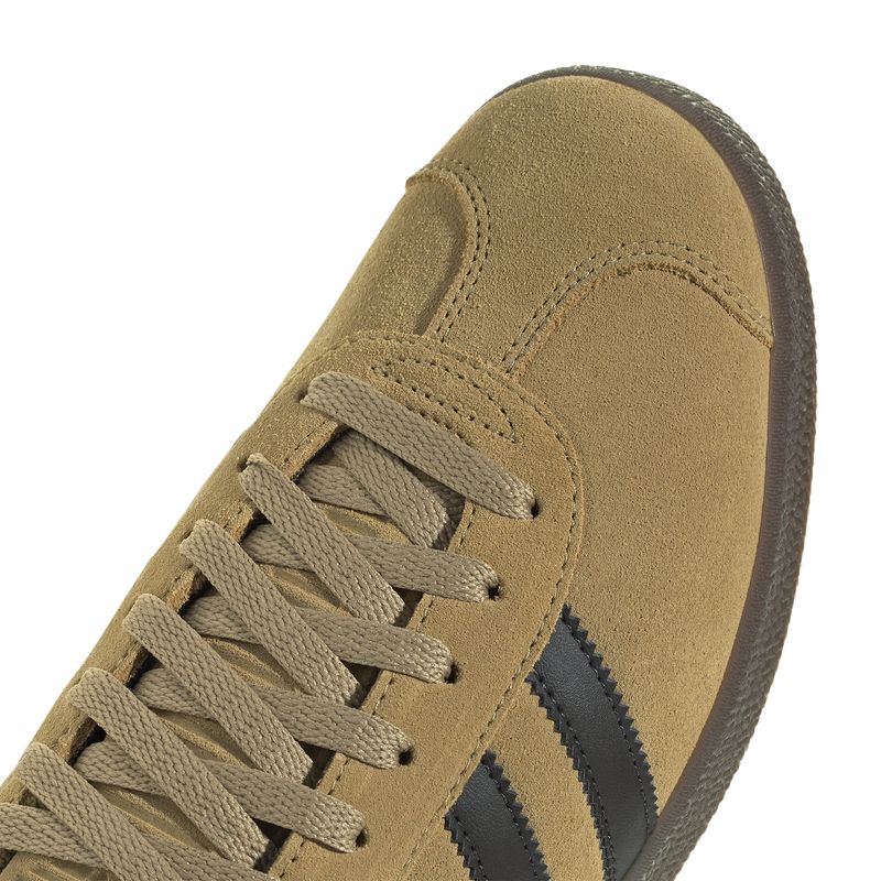 adidas-gazelle-marrones-jr6287-7.jpeg