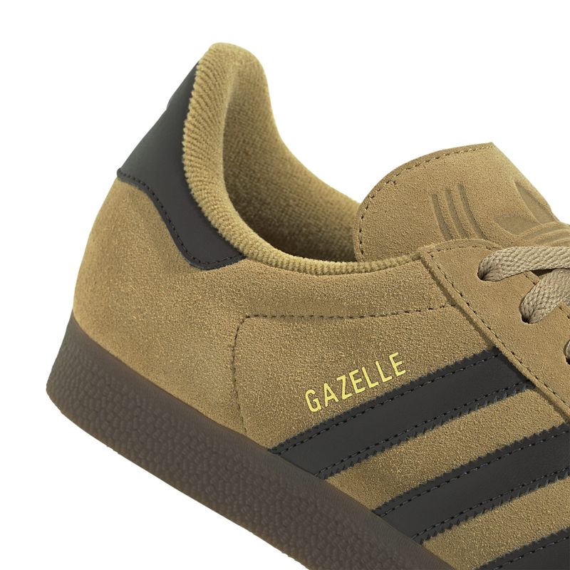 adidas-gazelle-marrones-jr6287-8.jpeg