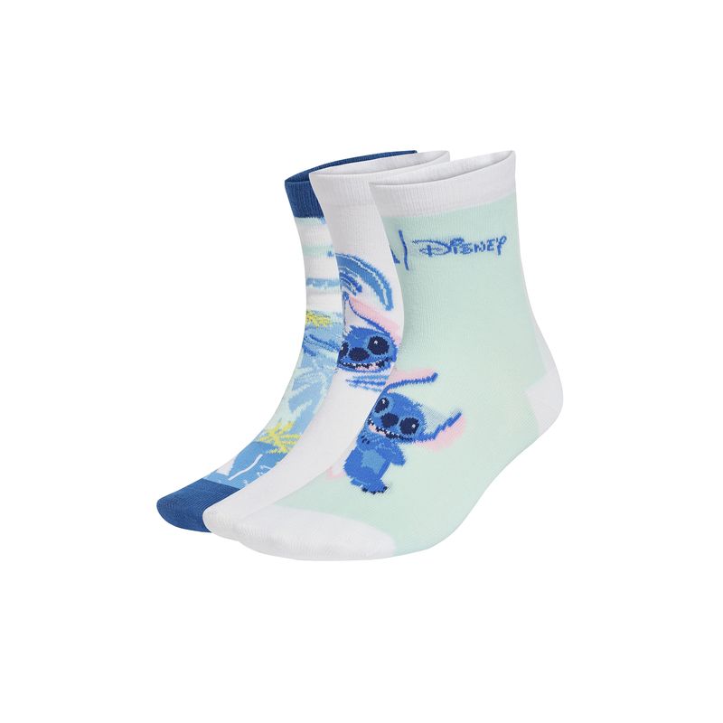 adidas-disney-lilo---stitch-multicolor-jd8120-1.jpeg