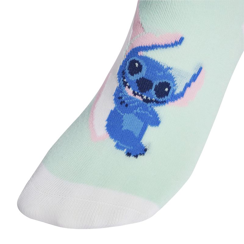 adidas-disney-lilo---stitch-multicolor-jd8120-3.jpeg