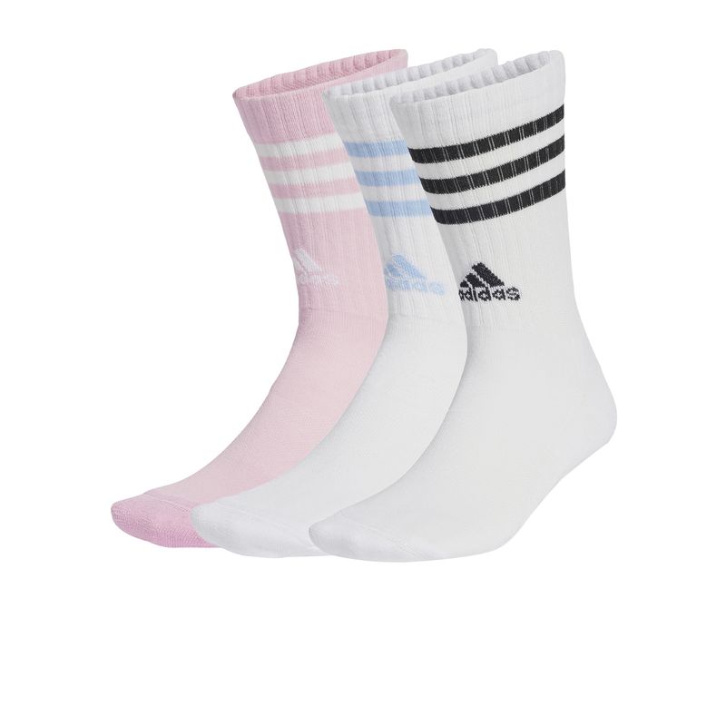 adidas-clasicos-cushioned-multicolor-jg5853-1.jpeg