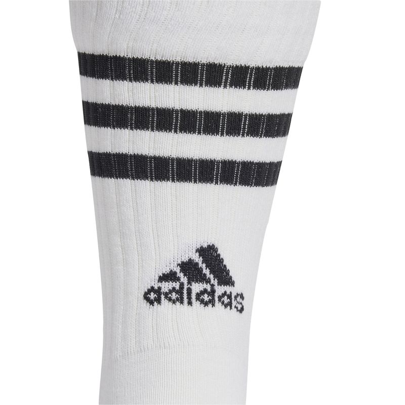 adidas-clasicos-cushioned-multicolor-jg5853-2.jpeg