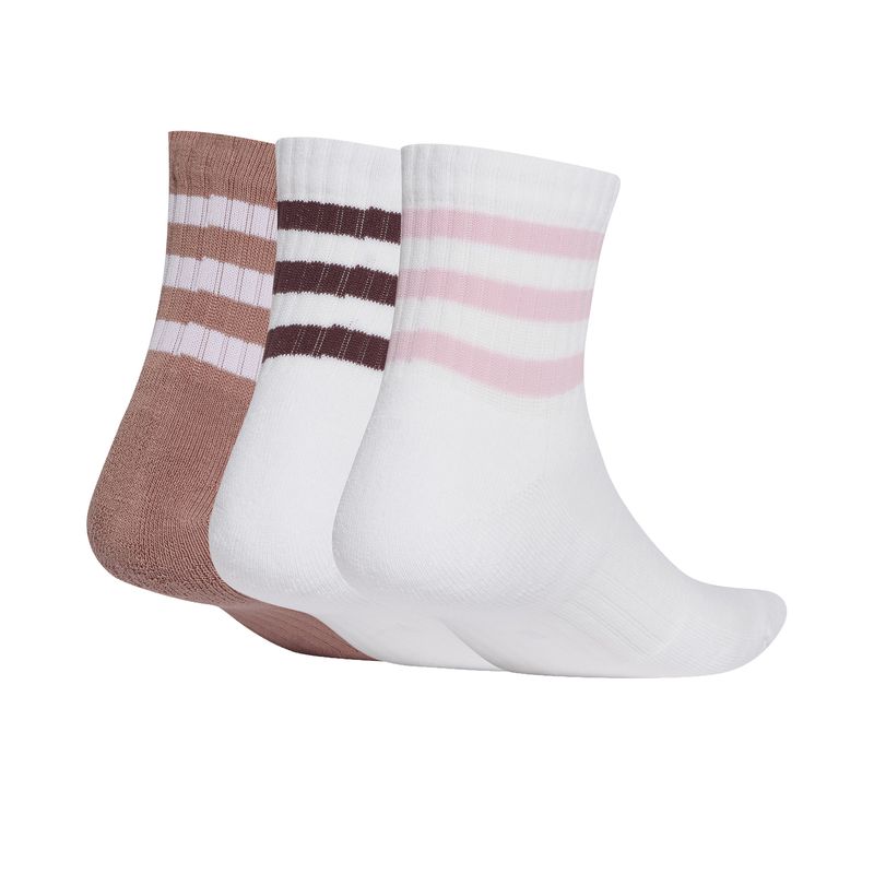 adidas-cushioned-sportswear-low-cut-multicolor-jg3700-2.jpeg