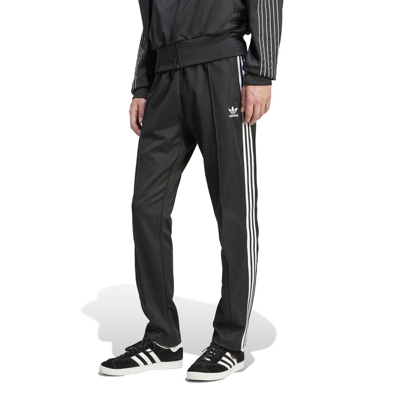 adidas-adicolor-classics-beckenbauer-negro-ii5764-1.jpeg