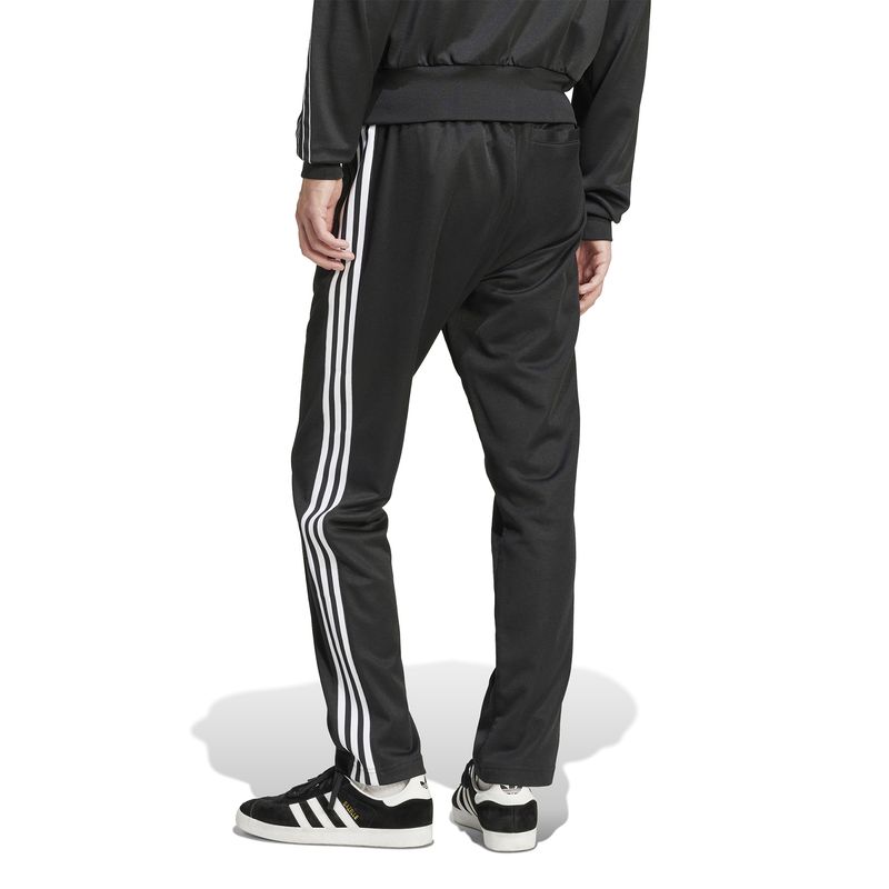 adidas-adicolor-classics-beckenbauer-negro-ii5764-2.jpeg