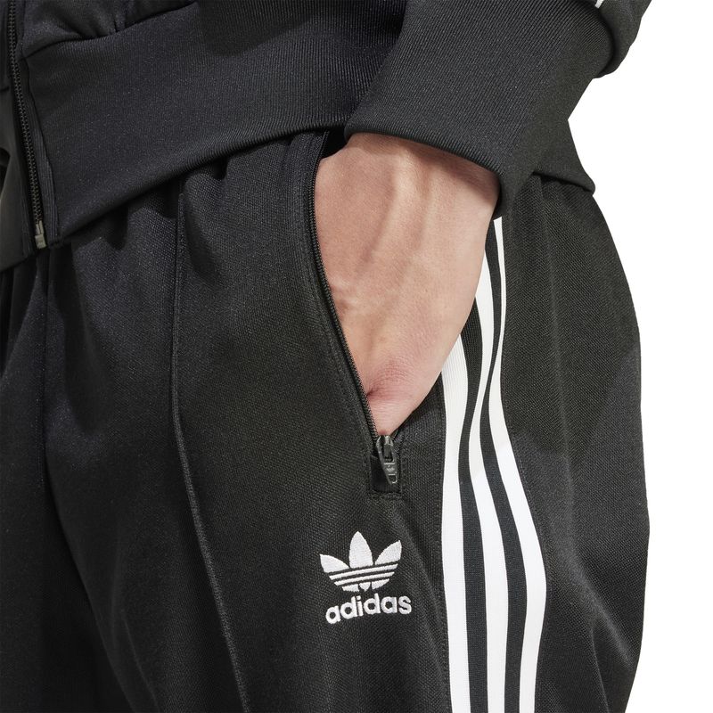 adidas-adicolor-classics-beckenbauer-negro-ii5764-3.jpeg