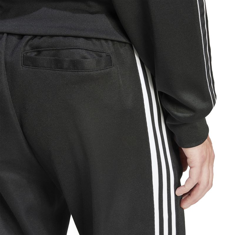 adidas-adicolor-classics-beckenbauer-negro-ii5764-4.jpeg