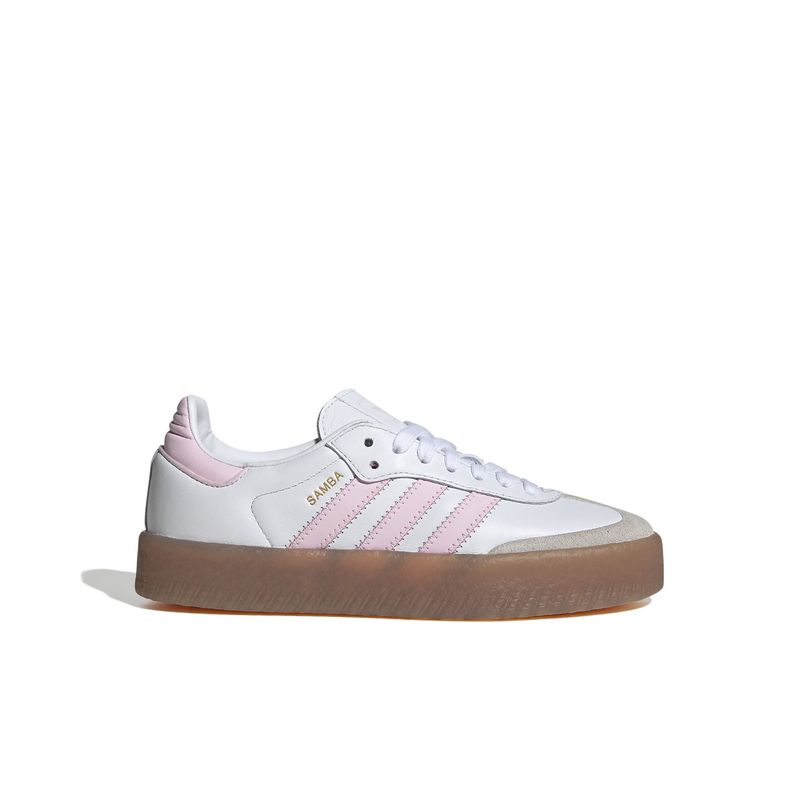 adidas-sambae-blancas-jq1237-1.jpeg