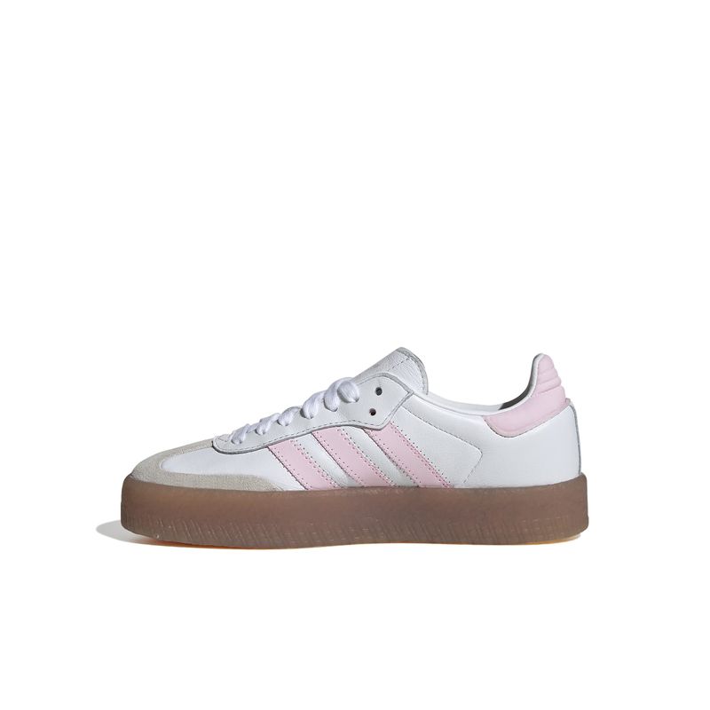 adidas-sambae-blancas-jq1237-2.jpeg