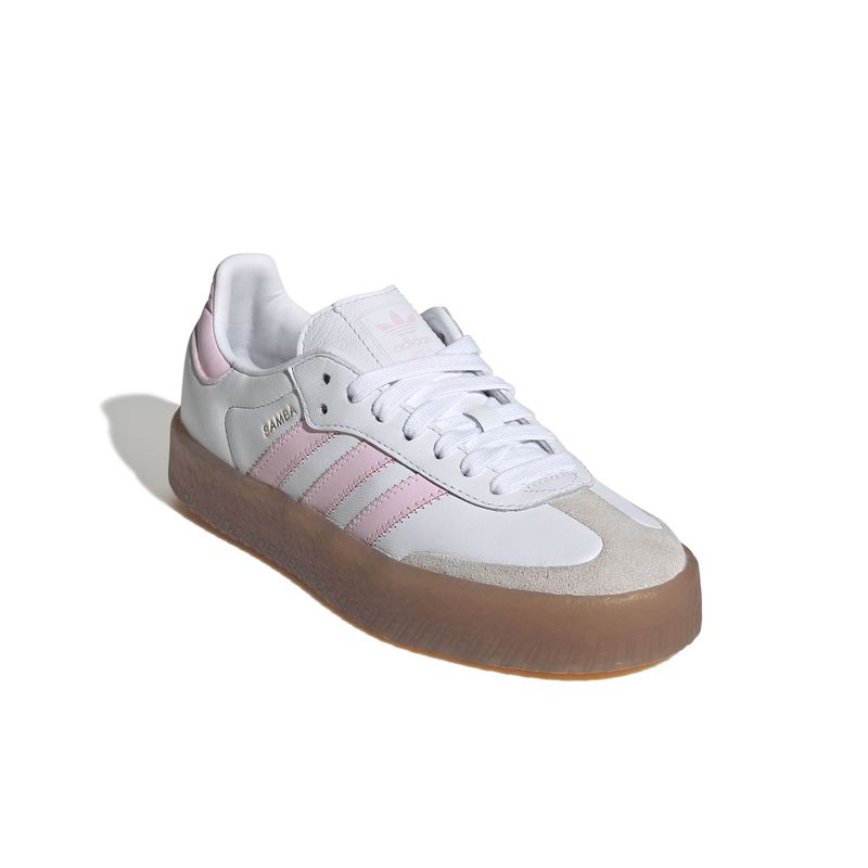 adidas-sambae-blancas-jq1237-3.jpeg