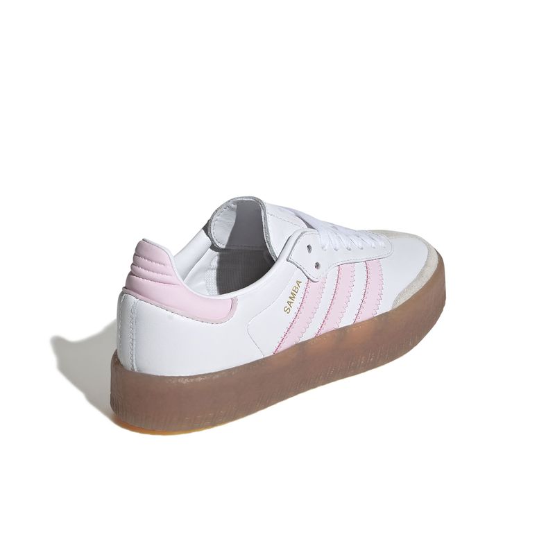 adidas-sambae-blancas-jq1237-4.jpeg