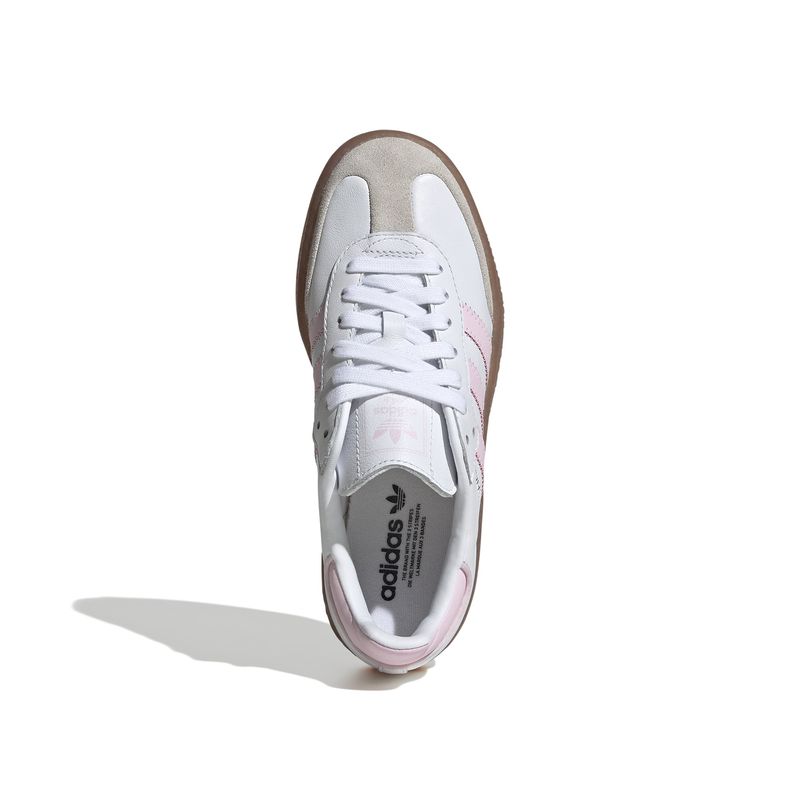 adidas-sambae-blancas-jq1237-5.jpeg