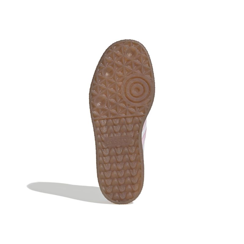 adidas-sambae-blancas-jq1237-6.jpeg