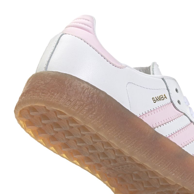 adidas-sambae-blancas-jq1237-8.jpeg