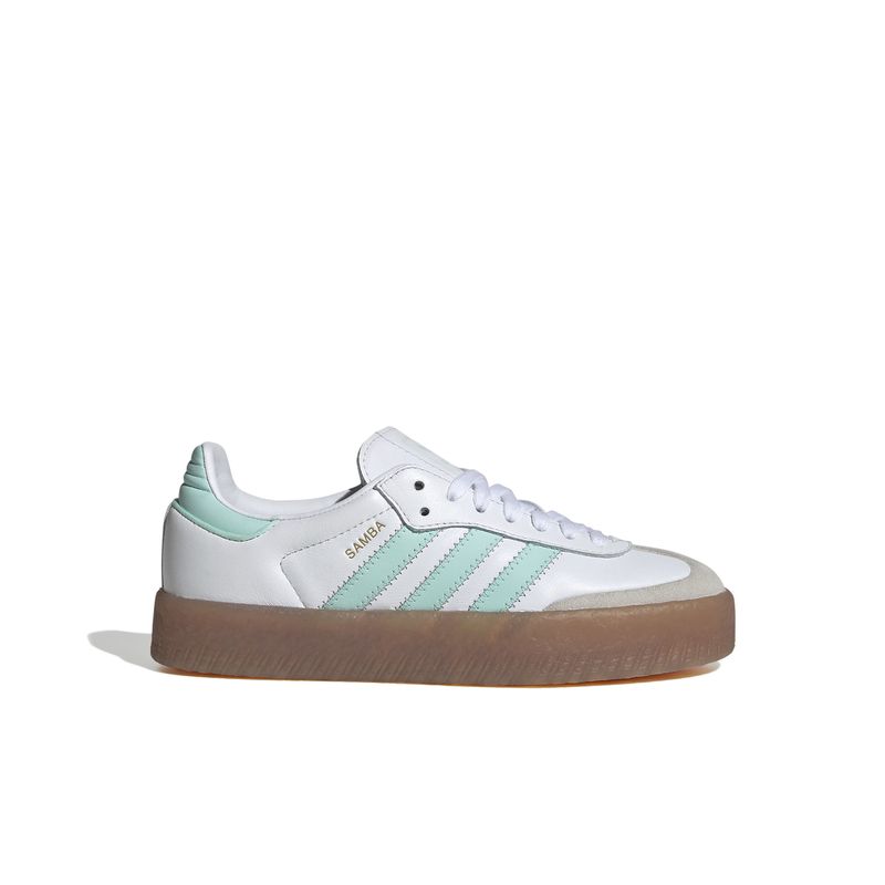 adidas-sambae-blancas-jq1314-1.jpeg