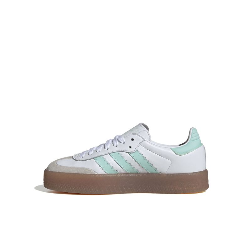adidas-sambae-blancas-jq1314-2.jpeg