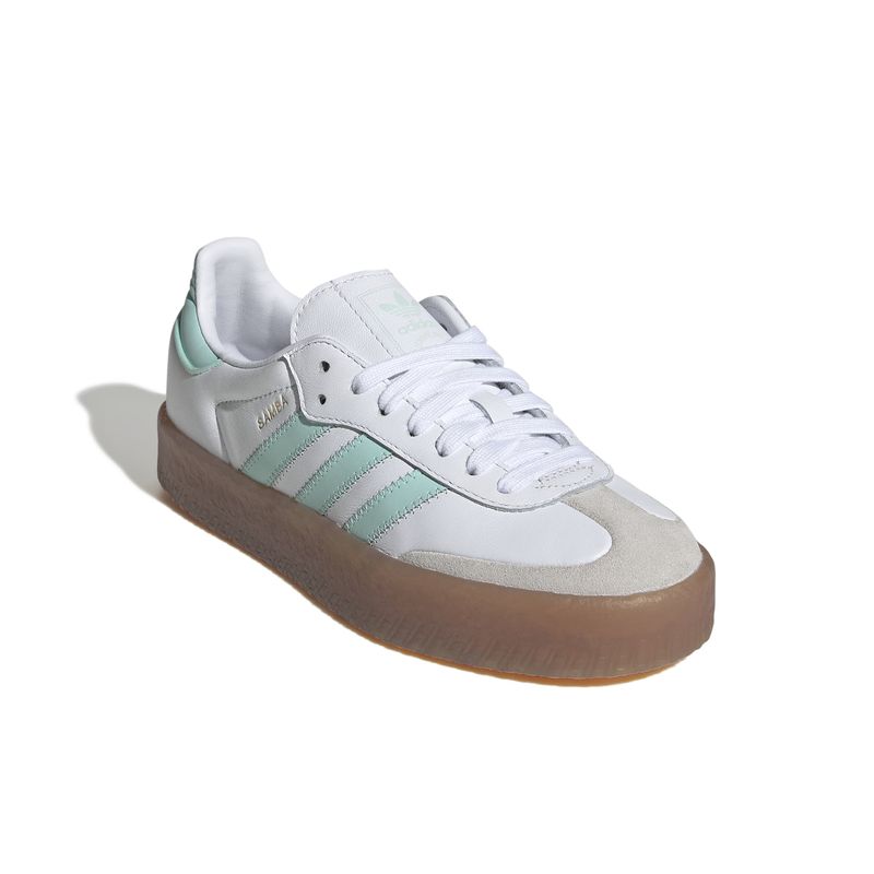 adidas-sambae-blancas-jq1314-3.jpeg