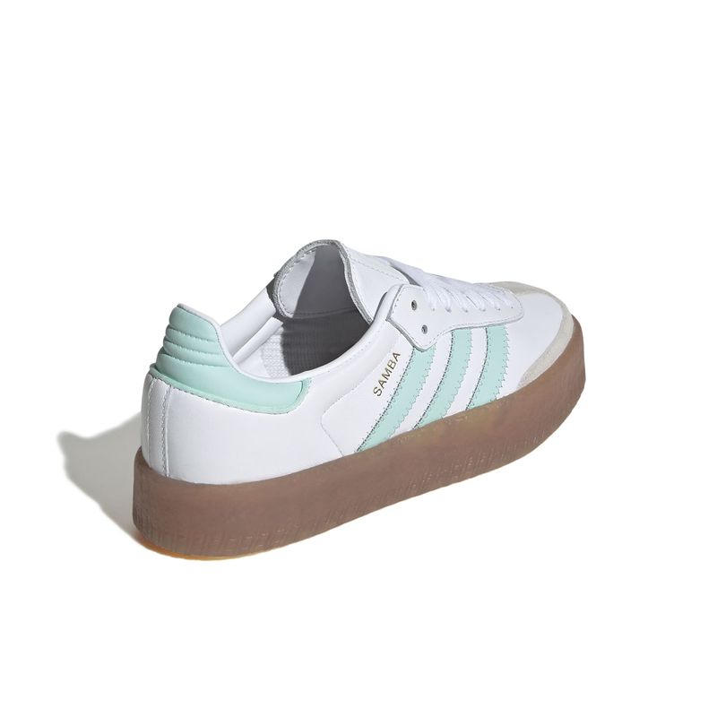 adidas-sambae-blancas-jq1314-4.jpeg