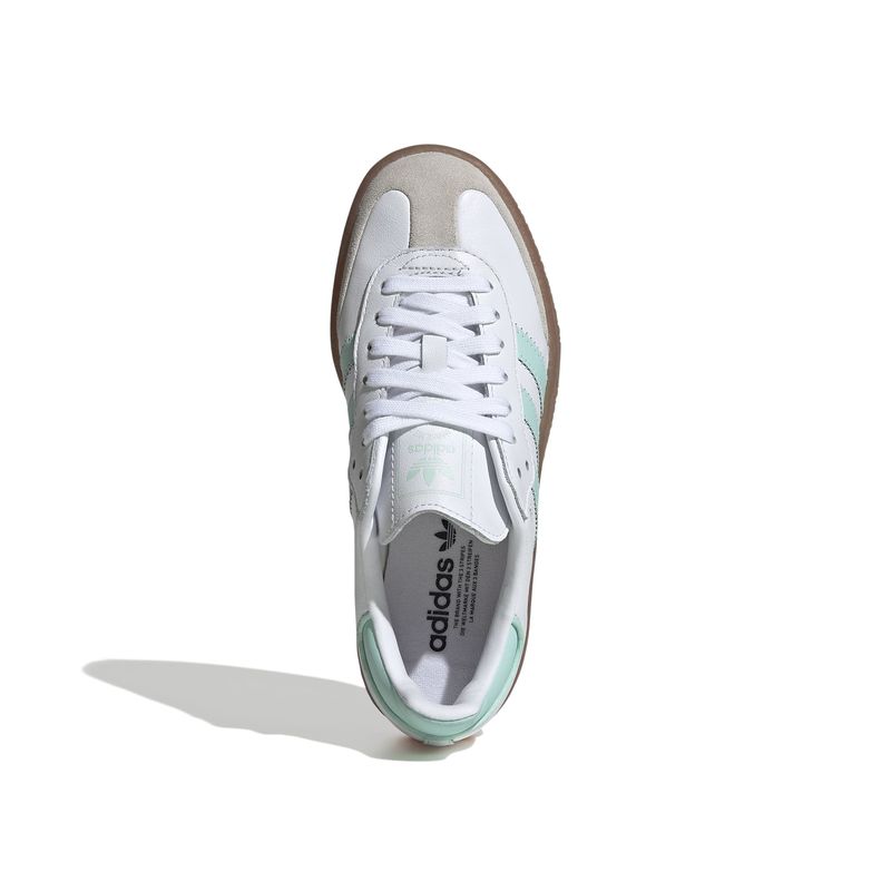 adidas-sambae-blancas-jq1314-5.jpeg