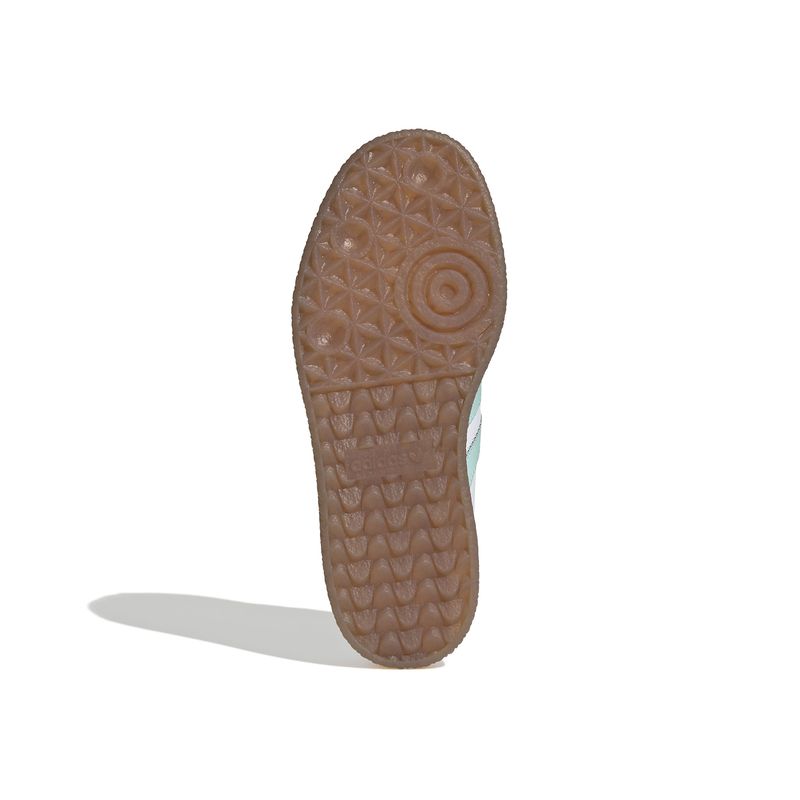 adidas-sambae-blancas-jq1314-6.jpeg