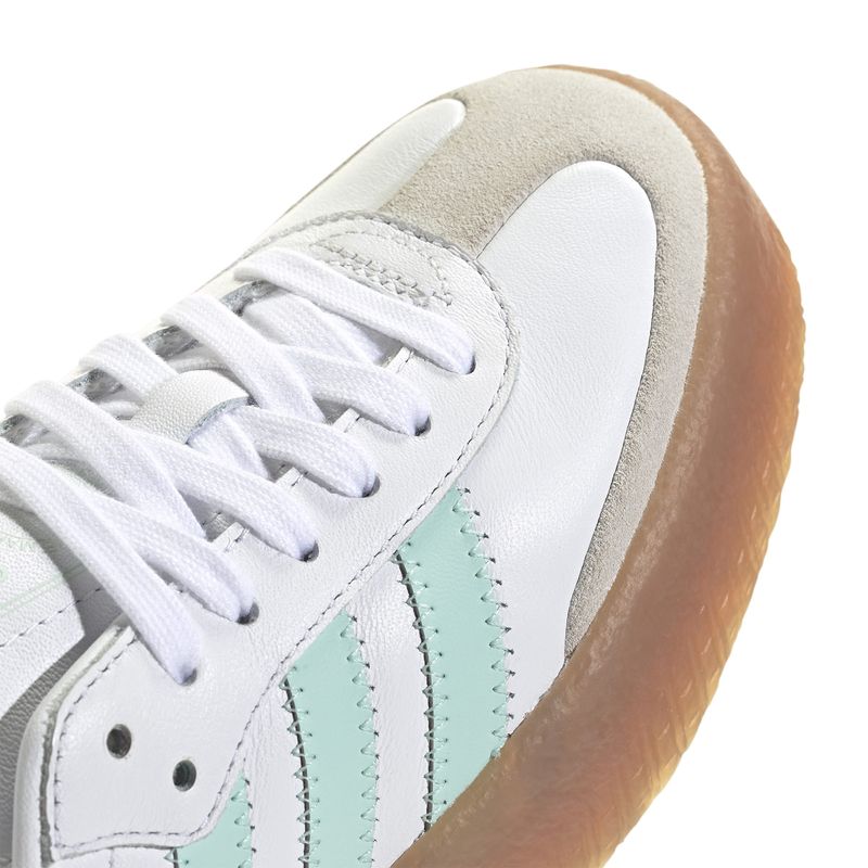 adidas-sambae-blancas-jq1314-7.jpeg