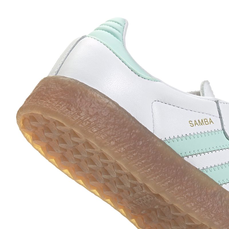 adidas-sambae-blancas-jq1314-8.jpeg