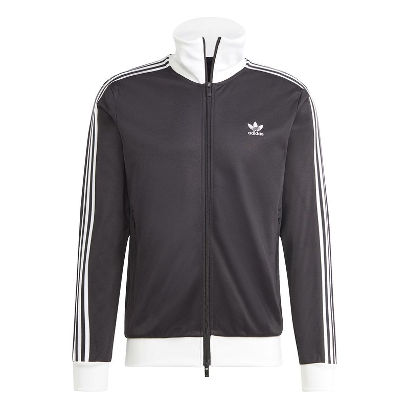 adidas-adicolor-classics-beckenbauer-negra-ii5763-1.jpeg