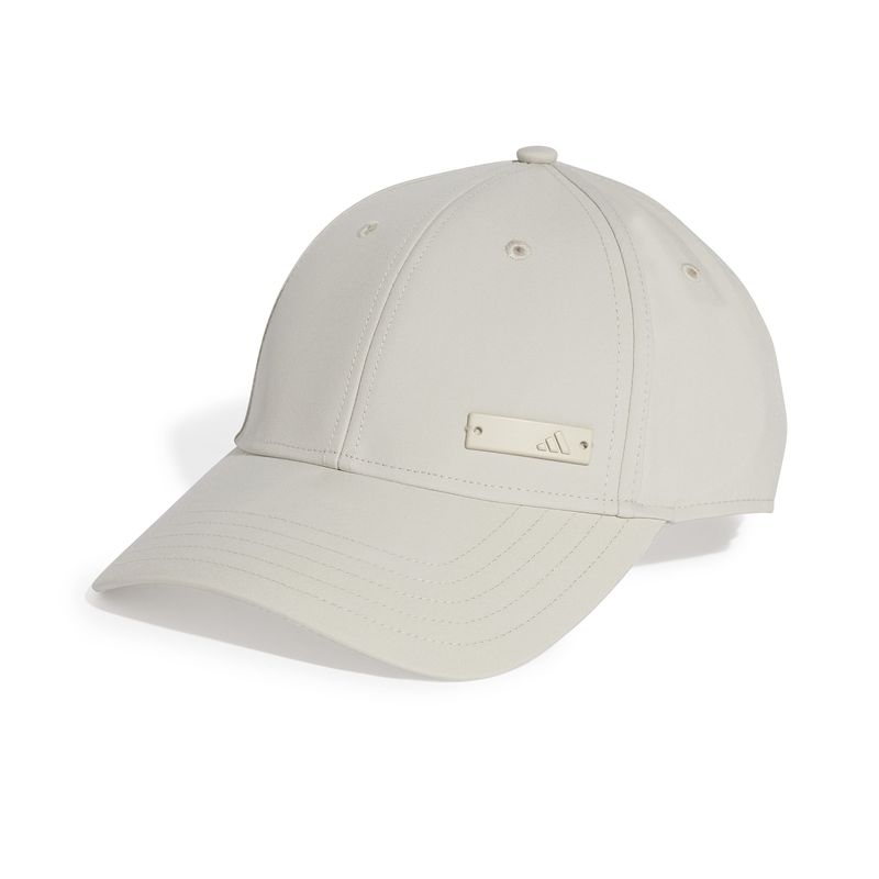 adidas-metal-badge-lightweight-baseball-lila-beige-jf8487-1.jpeg