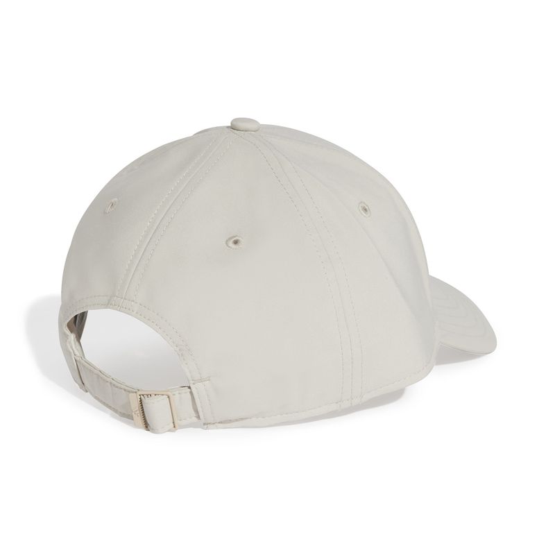 adidas-metal-badge-lightweight-baseball-lila-beige-jf8487-2.jpeg