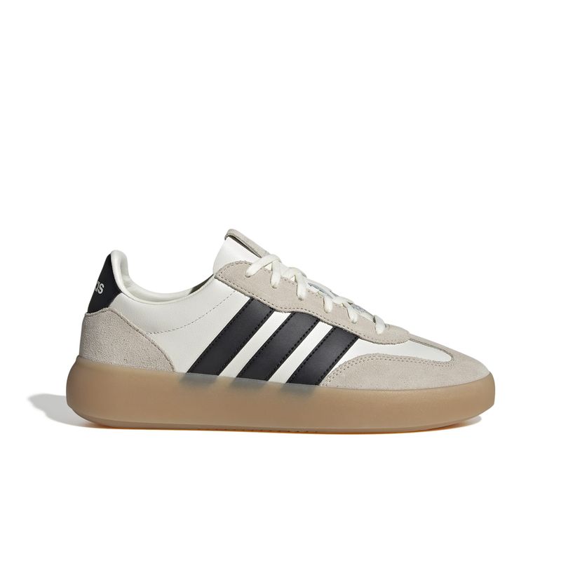 adidas-barreda-decode-multicolor-jr1227-1.jpeg